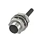 BALLUFF BES00PC INDUCTIVE STANDARD SENSOR