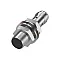 BALLUFF BES00PK INDUCTIVE STANDARD SENSOR