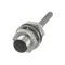 BALLUFF BES00PN INDUCTIVE STANDARD SENSOR