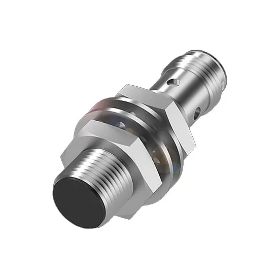 BALLUFF BES00PY INDUCTIVE STANDARD SENSOR