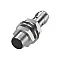 BALLUFF BES00PY INDUCTIVE STANDARD SENSOR