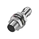 BALLUFF BES00PY INDUCTIVE STANDARD SENSOR
