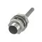 BALLUFF BES00T6 INDUCTIVE STANDARD SENSOR