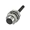 BALLUFF BES00TA INDUCTIVE STANDARD SENSOR