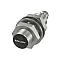 BALLUFF BES00TE INDUCTIVE STANDARD SENSOR