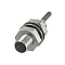 BALLUFF BES00TM INDUCTIVE STANDARD SENSOR