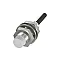 BALLUFF BES00UP INDUCTIVE STANDARD SENSOR