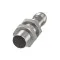 BALLUFF BES00YT INDUCTIVE STANDARD SENSOR
