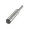 BALLUFF BES00Z3 INDUCTIVE STANDARD SENSOR