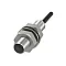 BALLUFF BES010L INDUCTIVE STANDARD SENSOR