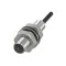 BALLUFF BES010M INDUCTIVE STANDARD SENSOR