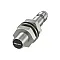 BALLUFF BES0113 INDUCTIVE STANDARD SENSOR