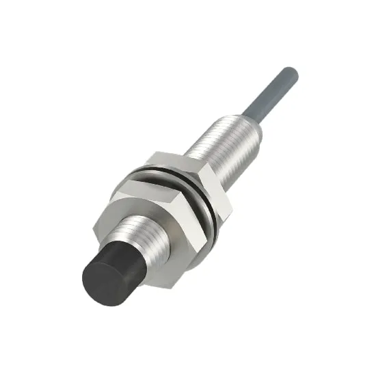 BALLUFF BES011A INDUCTIVE STANDARD SENSOR