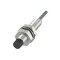 BALLUFF BES011A INDUCTIVE STANDARD SENSOR