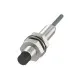 BALLUFF BES011A INDUCTIVE STANDARD SENSOR