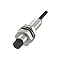 BALLUFF BES011H INDUCTIVE STANDARD SENSOR