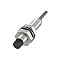 BALLUFF BES011P INDUCTIVE STANDARD SENSOR