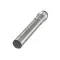 BALLUFF BES011W INDUCTIVE STANDARD SENSOR