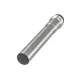 BALLUFF BES011W INDUCTIVE STANDARD SENSOR