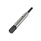 BALLUFF BES012J INDUCTIVE STANDARD SENSOR