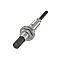 BALLUFF BES013E INDUCTIVE STANDARD SENSOR
