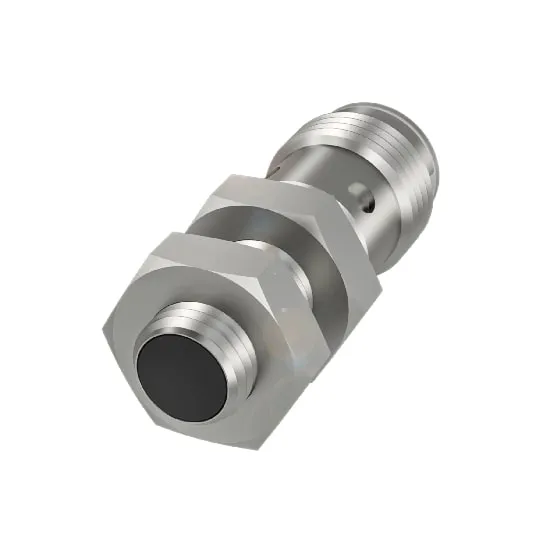 BALLUFF BES013M INDUCTIVE STANDARD SENSOR