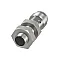 BALLUFF BES013M INDUCTIVE STANDARD SENSOR