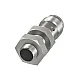 BALLUFF BES013M INDUCTIVE STANDARD SENSOR