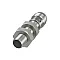 BALLUFF BES0142 INDUCTIVE STANDARD SENSOR