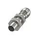 BALLUFF BES0142 INDUCTIVE STANDARD SENSOR