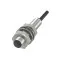 BALLUFF BES014K INDUCTIVE STANDARD SENSOR