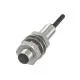 BALLUFF BES014K INDUCTIVE STANDARD SENSOR