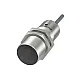 BALLUFF BES0163 INDUCTIVE STANDARD SENSOR