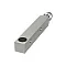 BALLUFF BES0187 INDUCTIVE STANDARD SENSOR