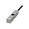 BALLUFF BES018A INDUCTIVE STANDARD SENSOR