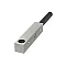 BALLUFF BES01A2 INDUCTIVE STANDARD SENSOR
