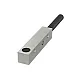 BALLUFF BES01A2 INDUCTIVE STANDARD SENSOR