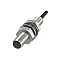 BALLUFF BES01AH INDUCTIVE STANDARD SENSOR