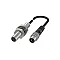 BALLUFF BES01AK INDUCTIVE STANDARD SENSOR