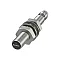 BALLUFF BES01AU INDUCTIVE STANDARD SENSOR