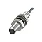 BALLUFF BES01EZ INDUCTIVE STANDARD SENSOR