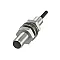 BALLUFF BES01F3 INDUCTIVE STANDARD SENSOR