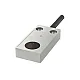 BALLUFF BES01FJ INDUCTIVE STANDARD SENSOR