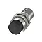 BALLUFF BES01JC INDUCTIVE STANDARD SENSOR
