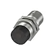 BALLUFF BES01JC INDUCTIVE STANDARD SENSOR