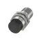 BALLUFF BES01JE INDUCTIVE STANDARD SENSOR