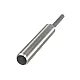 BALLUFF BES01JY INDUCTIVE STANDARD SENSOR