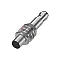 BALLUFF BES01K6 INDUCTIVE STANDARD SENSOR