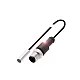 BALLUFF BES01KR INDUCTIVE STANDARD SENSOR