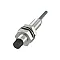 BALLUFF BES01M8 INDUCTIVE STANDARD SENSOR